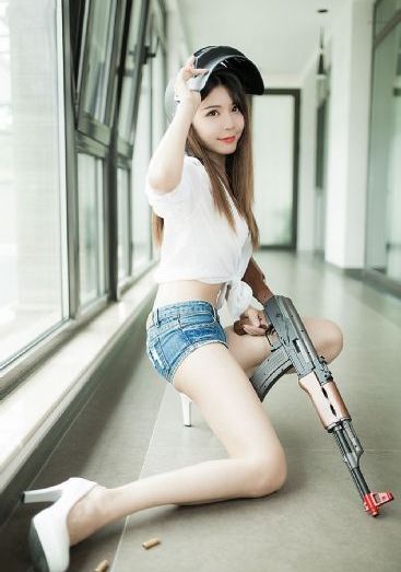 电视剧不忠第二集_DVD电影免费在线