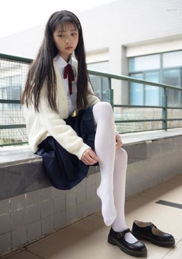 致命弯道8_剧情片手机免费观看完整
