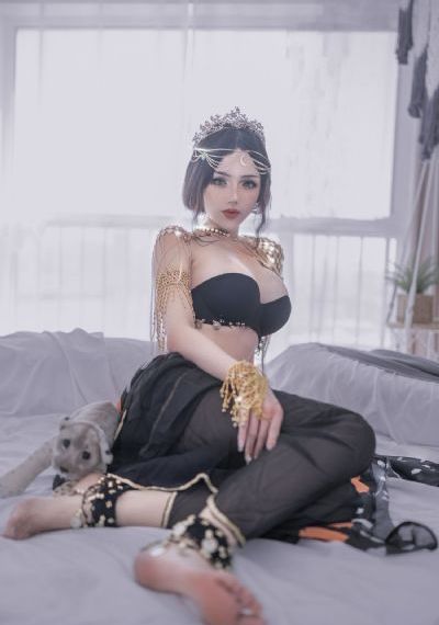 秘密会议_BD高清免费观看