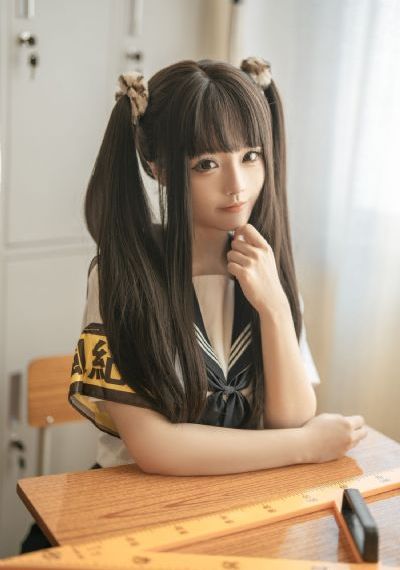 老太婆bbbbbbbbb中国_720日本电影免费