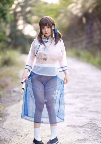妈的朋友_成人直接看