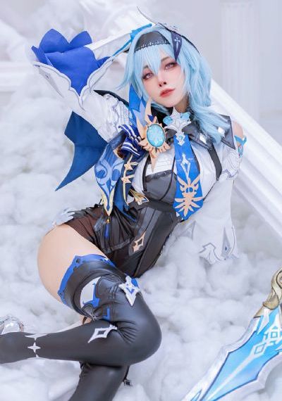 完美的他人_HD超清免费观看