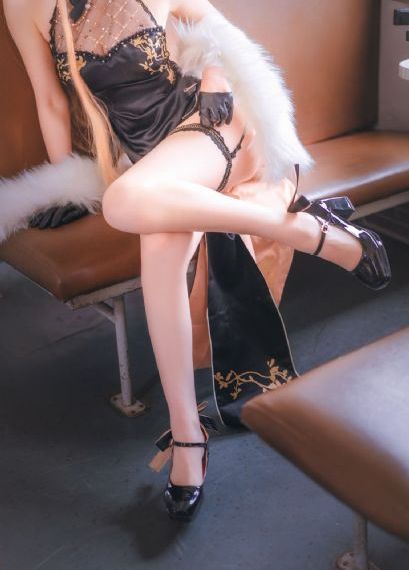 推川悠里无删减大尺度电影_BD影视在线观看