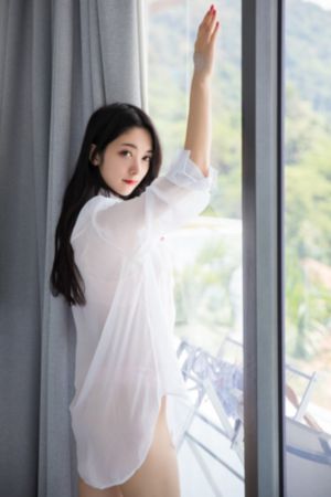 不能结婚的男人_超清电视剧在线观看