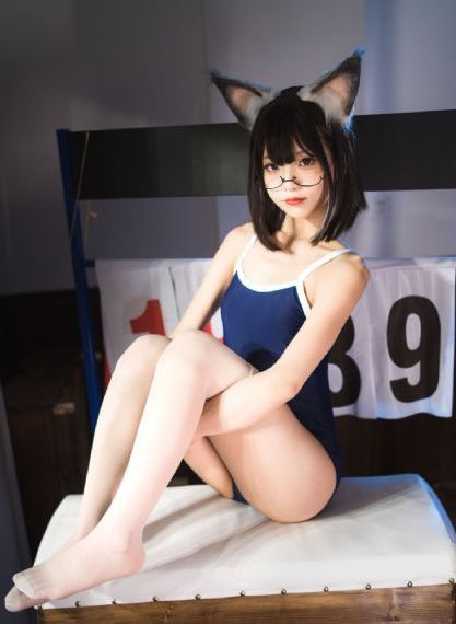 我的老师免费观看_影视大全在线观看