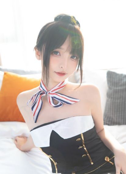 日本拔萝卜_BD韩语高清迅雷在线观看