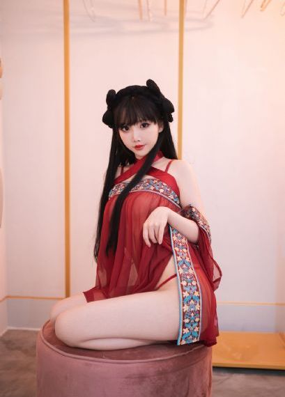 金庸武侠电视连续剧免费观看_国产剧电影完整版