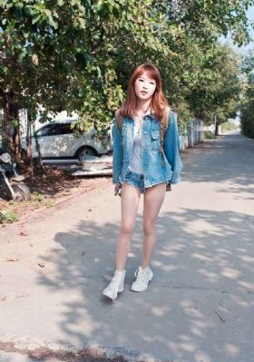 第一次的人_DVD在线观看