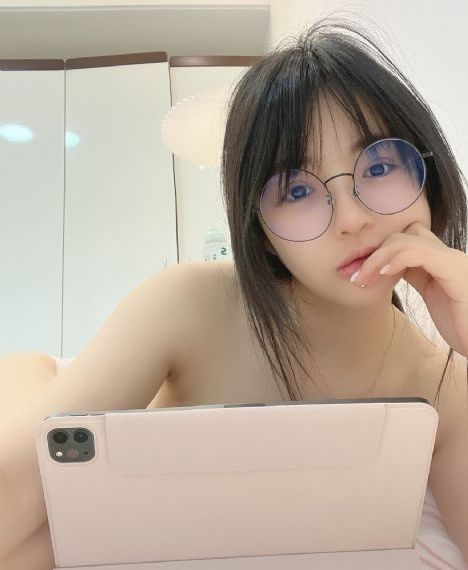 重获新生_超清动漫在线观看
