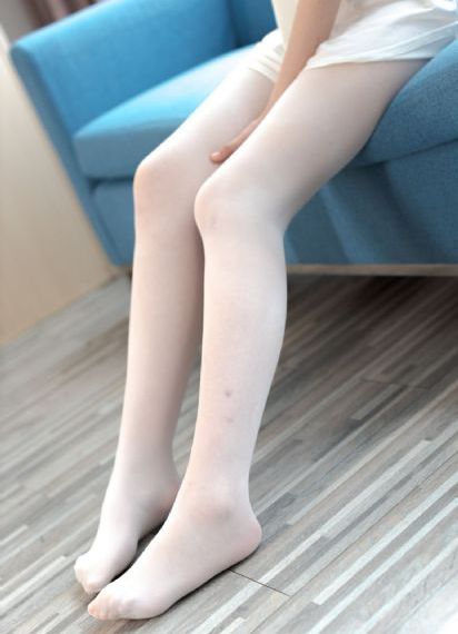 japanese又嫩16摘花_BD国语电影在线看