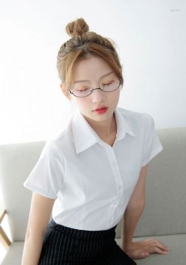 堕落天使完整版观看视频_DVDBD在线观看