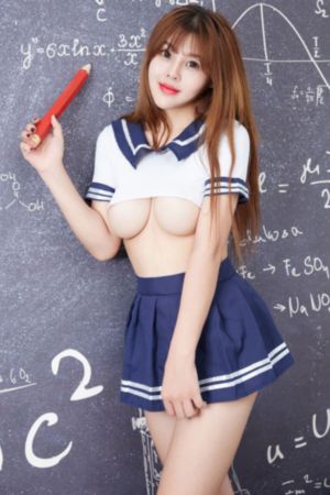 美女特级毛片_免费完整版高清
