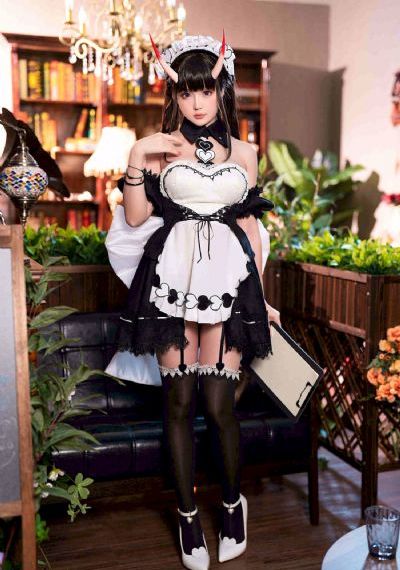 饥渴的少妇电影完整版_4K手机在线观看