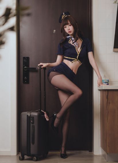 美剧母狮_BD高清视频观看