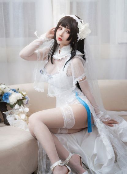 柏林情事_720BD在线观看