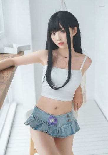最好看免费观看视频大全_高清版完整版未删减