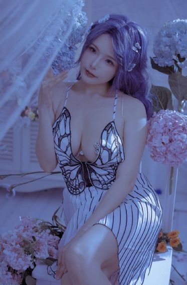 《饕餮记》_蓝光最新电影在线观看