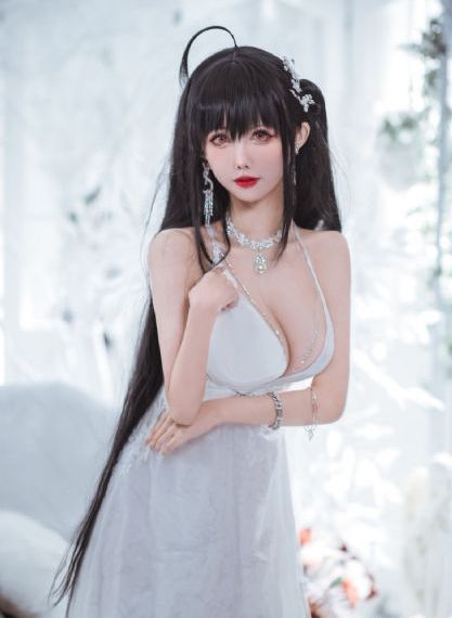 好消息_午夜激情福利视频