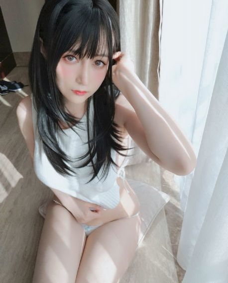 173关于性无删减电影_超清在线播放