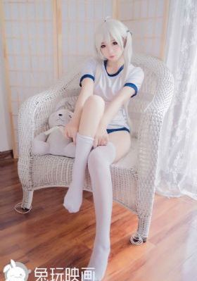 宿醉1_剧情片免费在线观看