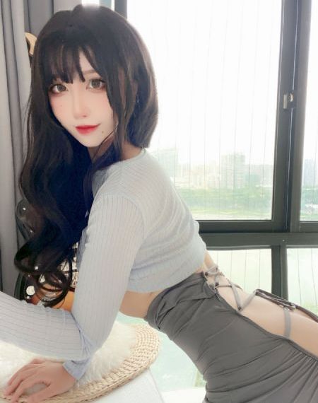 漂亮姐姐在线播放_1080在线播放