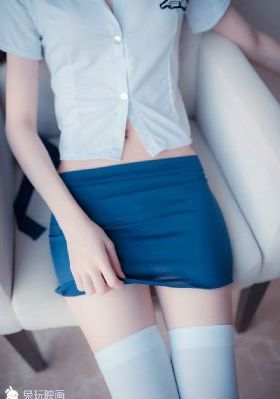 华丽的外出全集_无删减完整版在线观看