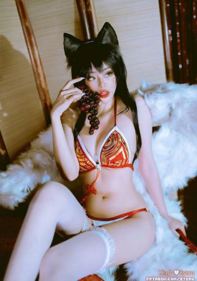 在丈面前被耍了无删减版_BD国语动漫免费观看