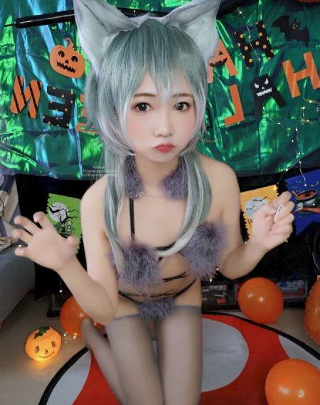 冰河剧集兄弟的女朋友_BD英语免费观看视频
