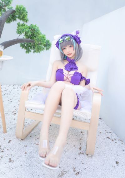 汪汪队立大功大电影2超能大冒险_在线视频免费观看