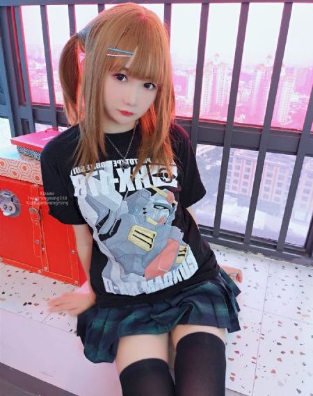 久久影视大全_1080P高清完整版播放