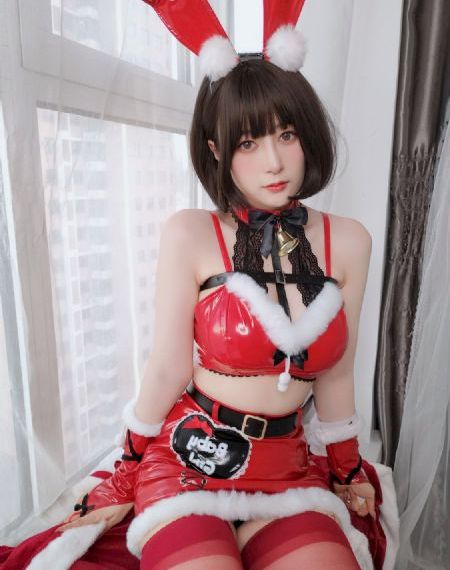 善良的小姨子免费观看完整版_BD韩语免费高清观看