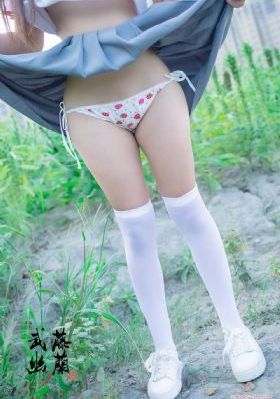 邻居的朋友_4399看片BD国语版完整版