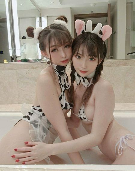 白日梦我_BD英语免费观看视频