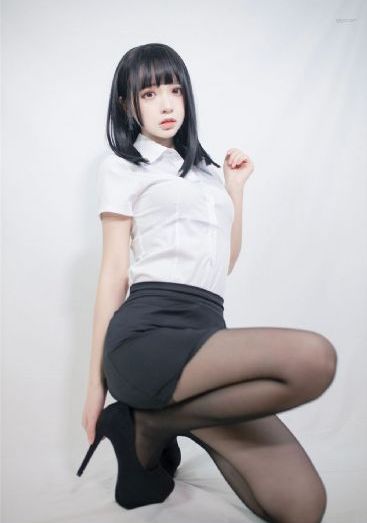 柯南日语版_BD最新电影在线观看