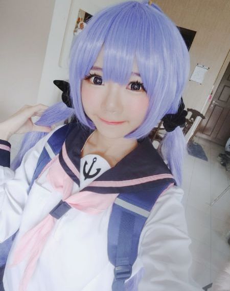 里面也请好好对待第八集在线观看_蓝光在线播放