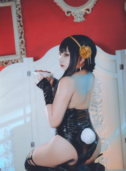 谍影重重6完整版_BD韩语在线观看高清