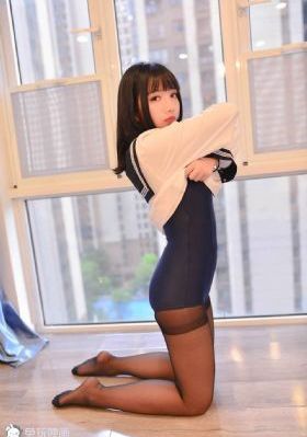 内衣办公室1-5_BDHD在线观看