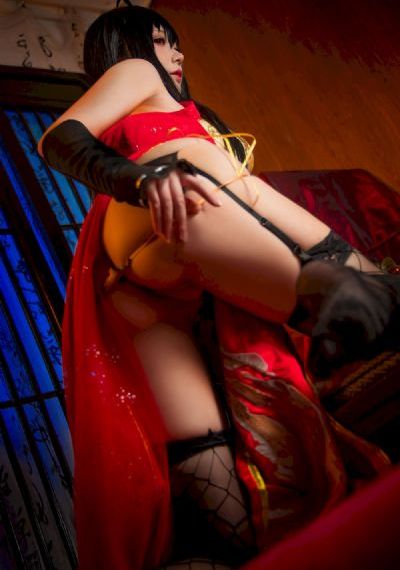 岬奈奈美电影在线观看_高清高清完整版播放