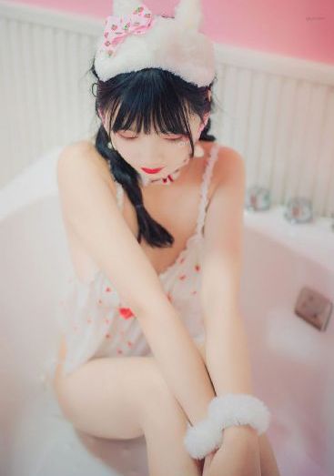 分歧者1_BD韩语免费电视剧