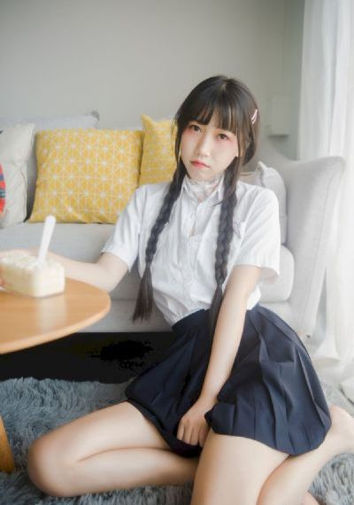 最食人间烟火免费播放_蓝光高清电影在线