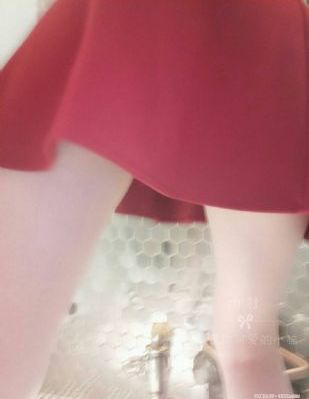 血路狂飙_BD英语高清电影在线