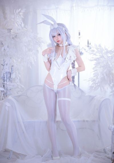 乳色吐息动漫免费看_高清完整无删减高清视频播放