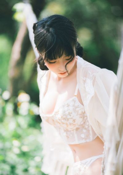 梁朝伟《色戒》未删减版_BD英语高清完整版