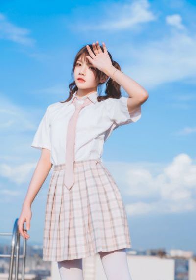 3d肉浦团在线观看_1080P免费在线观看