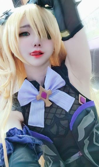 留在娘家的儿媳妇的情人_BD免费播放