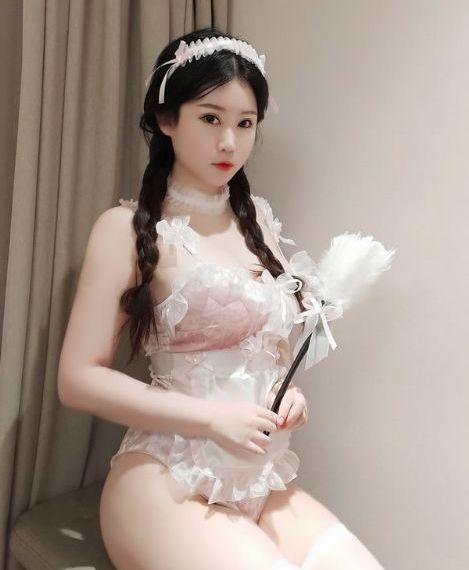 鬼父动漫樱花_BD免费在线播放