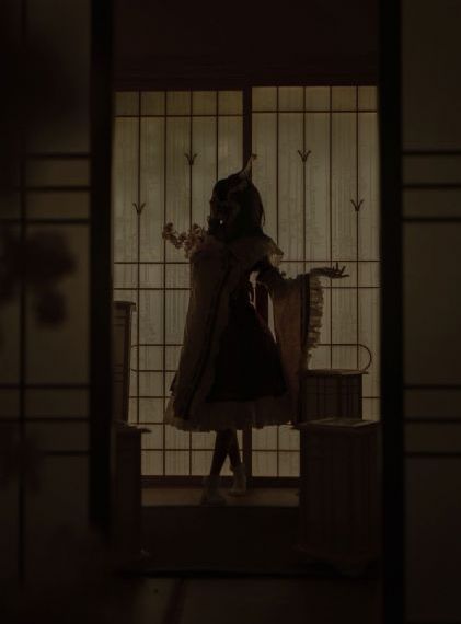 多人调教_蓝光天堂在线