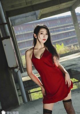 修罗至尊动漫在线观看_DVD完整视频观看