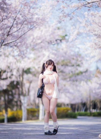 闪婚老公是豪门短剧大结局_日韩在线播放专区
