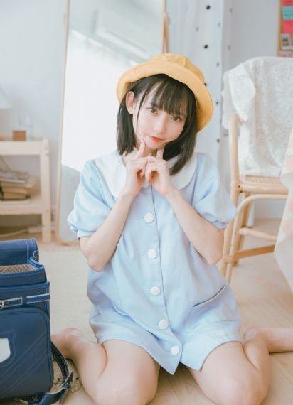 那些女人电视剧免费观看全集剧情_1080免费观看